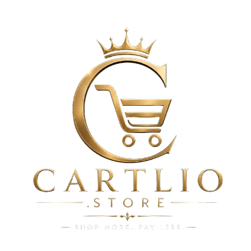 cartlio.store