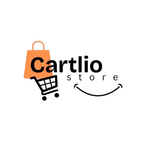 Cartlio.store