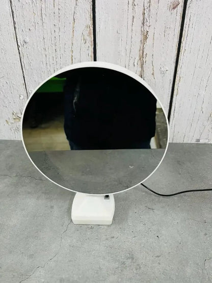 CIRCLE LED FRAME